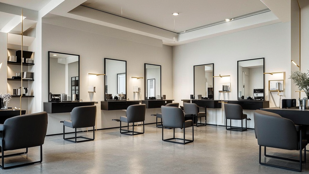 Sephora Taksim Şubesi