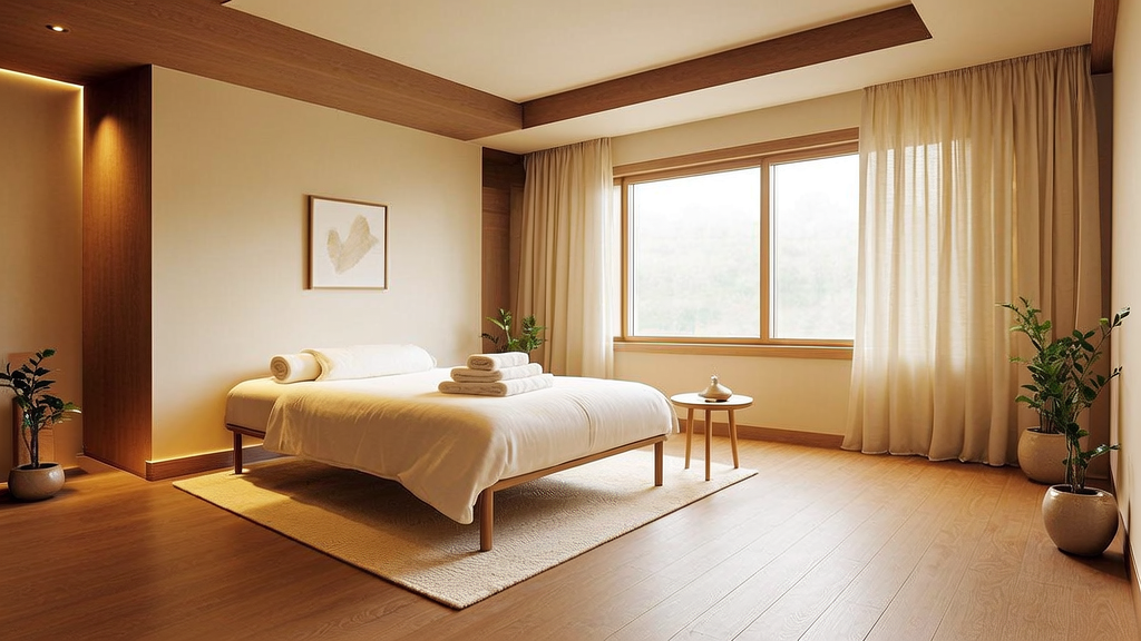Efe Spa Signature Hotel Ortahisar