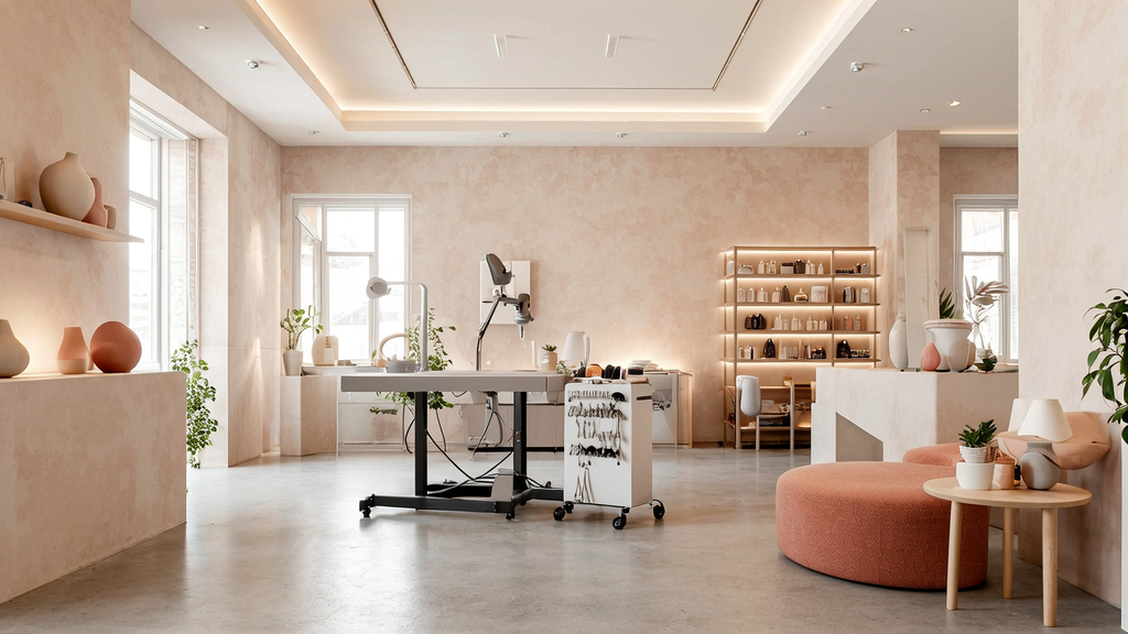 Santa Pet Coiffeur & Boutique