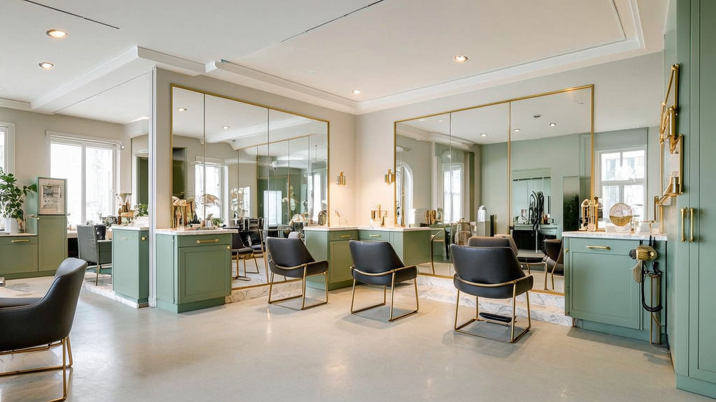 Carpe Diem Spa & Wellness