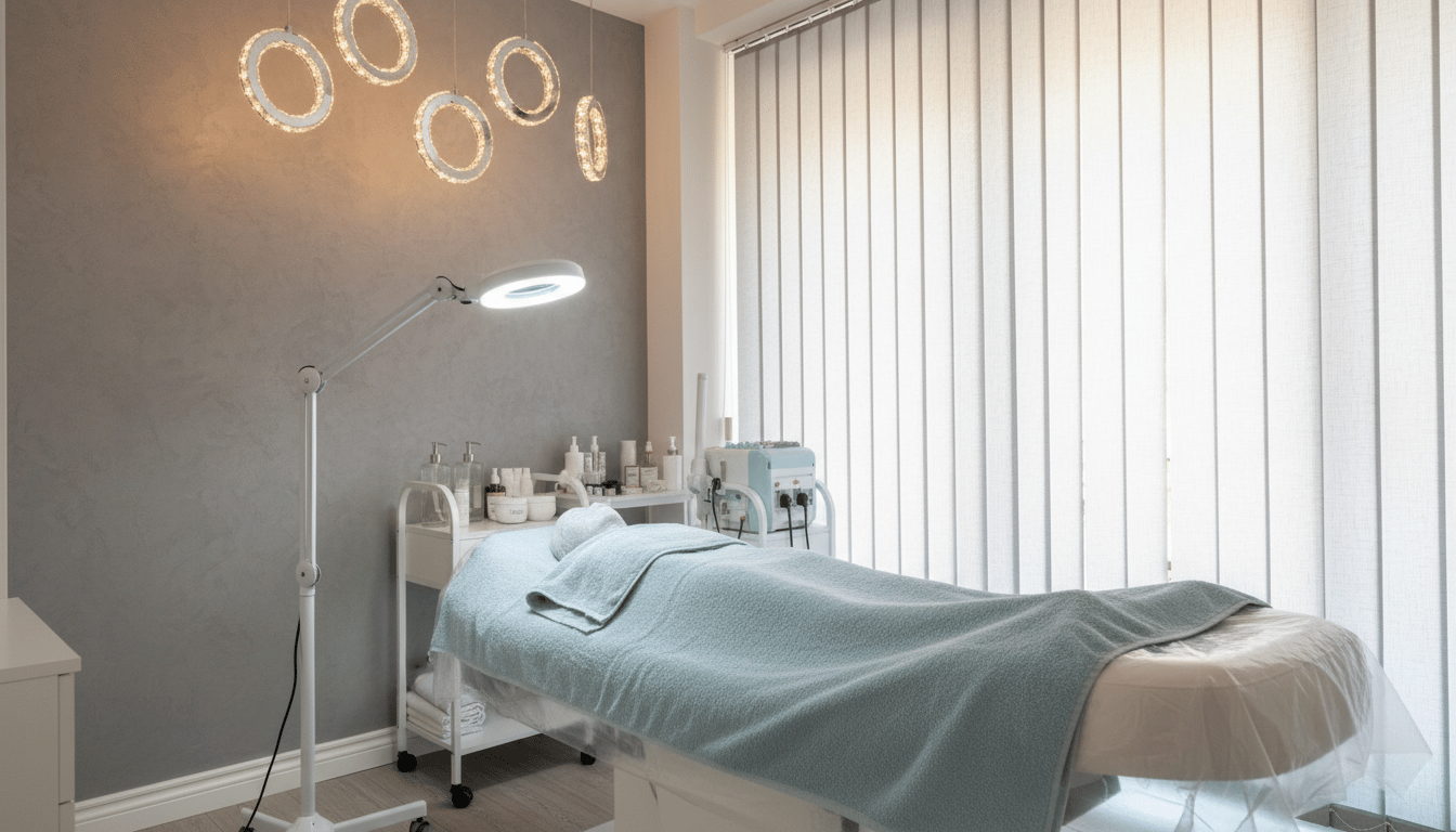 İzmir Hatay Güzellik Merkezi - Coco DieS Beauty | Solaryum, Lazer Epilasyon, Cil