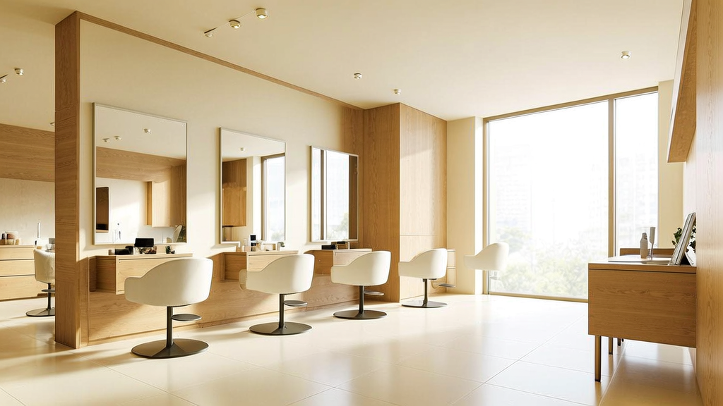 Hatice Kanoğlu Beauty Studio