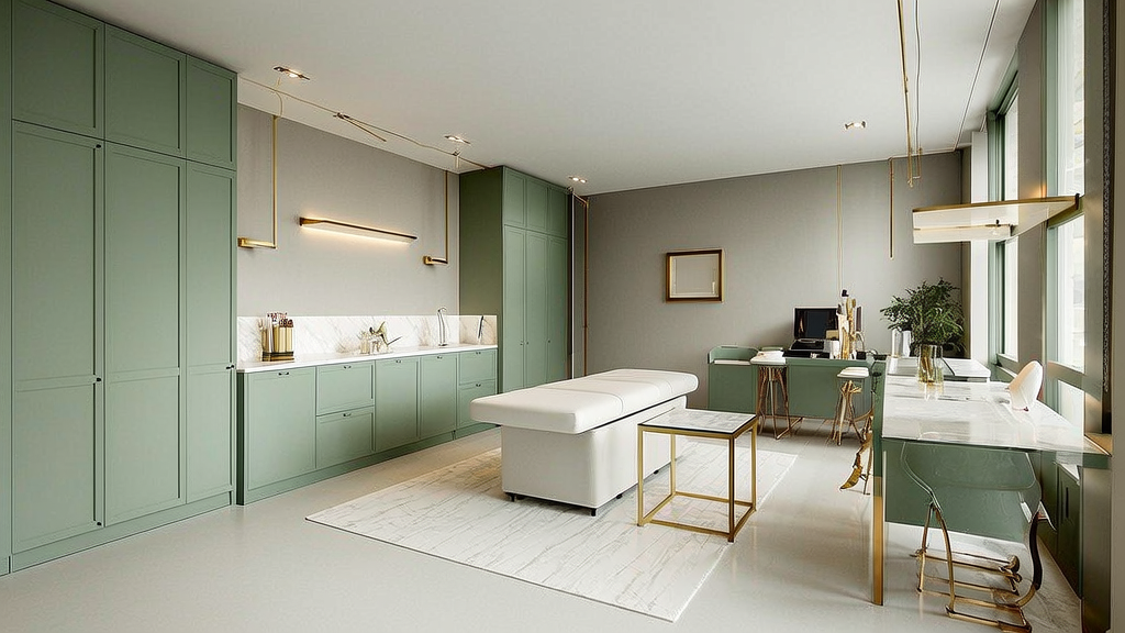 Elit Derma Clinic