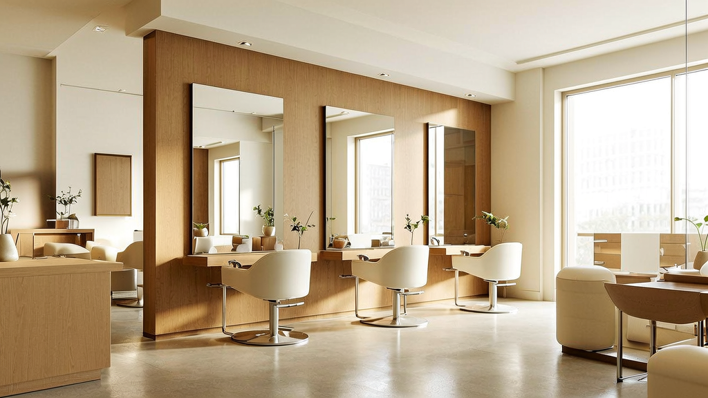 Glow beauty lounge Güzellik Merkezi