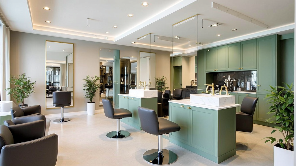 As clinix bursa