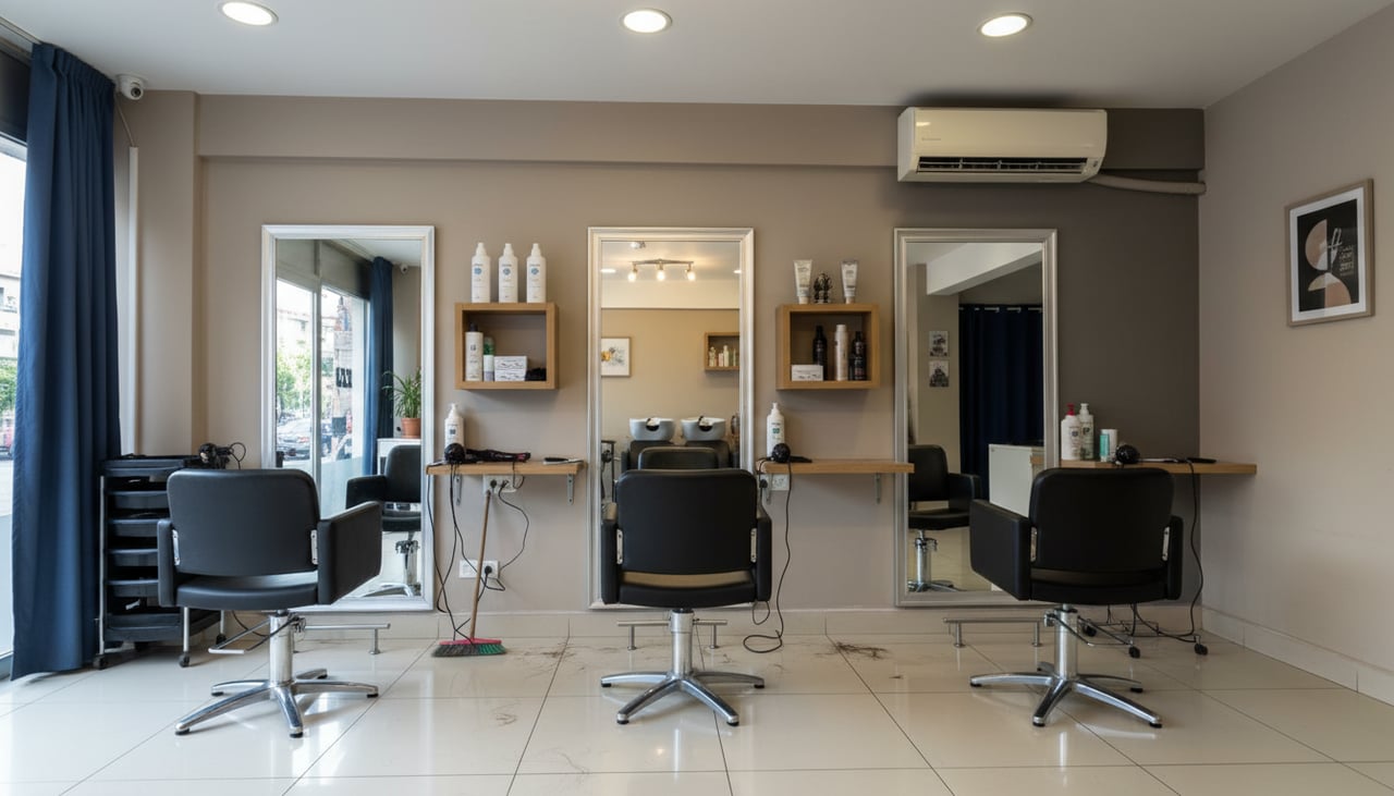 ALANYA KUAFÖR YUNUS ŞANLI Frisør hairdresser Friseur Frisör coiffeur ПАРИКМАХЕР Шаштараз تصفيف الشعر Coafeză Kirpykla 美发师