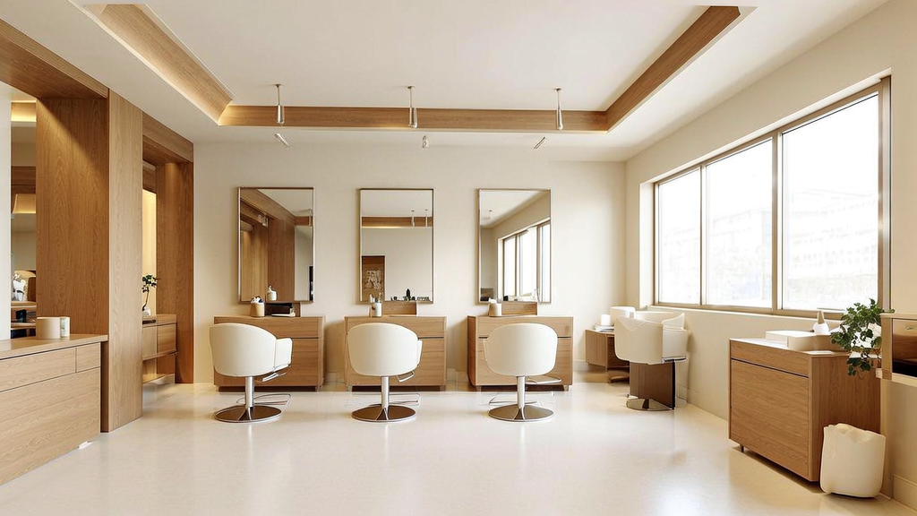 SERACE HOTEL