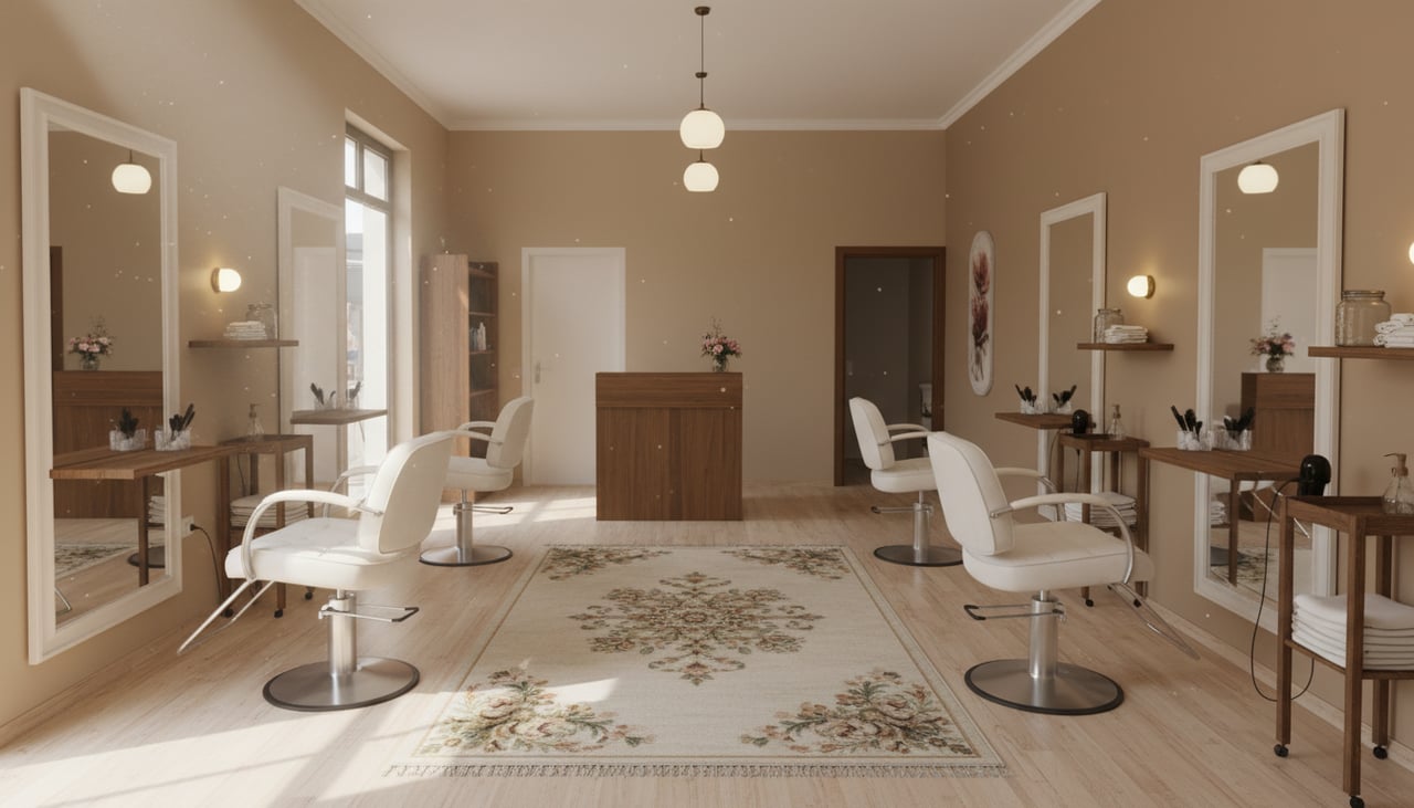 Phibrows Maide Selcen (Microblading kaş tasarım )