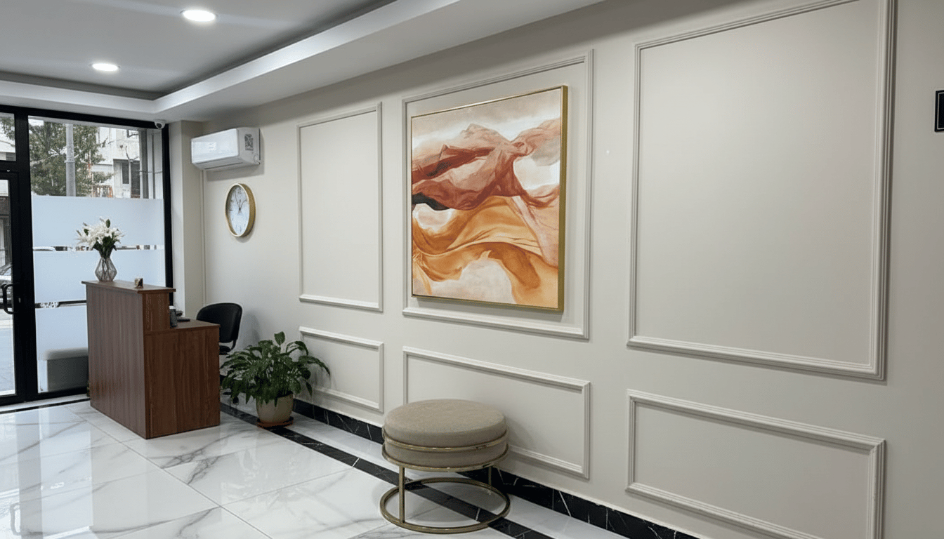 Este Kemer Beauty Center