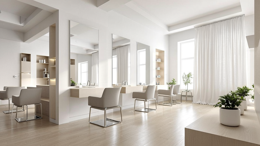 FOÇA NOVA LUNA VETERİNER KLİNİĞİ
