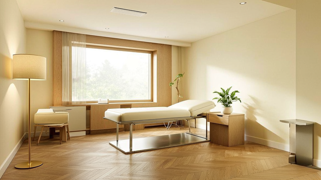 Glam Life Epilasyon & Cilt Bakımı Natavega AVM ŞB.