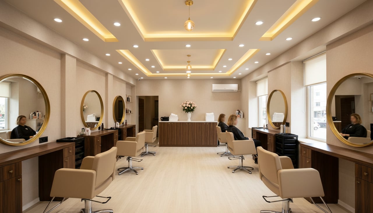 MakeupzoneMersin(Kalıcı Makyaj)
