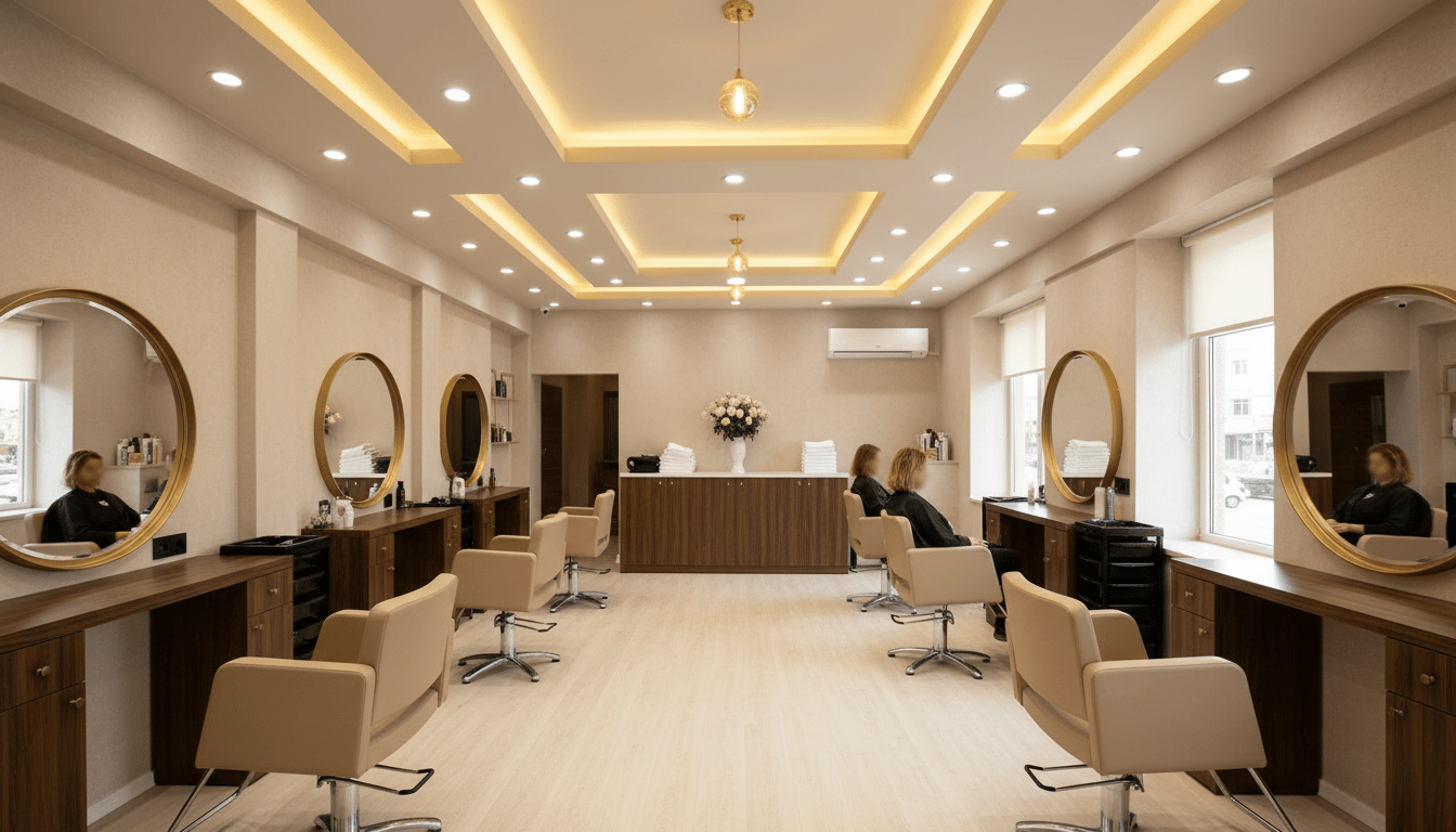 MakeupzoneMersin(Kalıcı Makyaj)