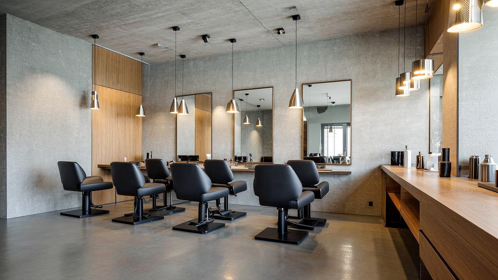 Seda Sozak Makeup Studio Türban Tasarım