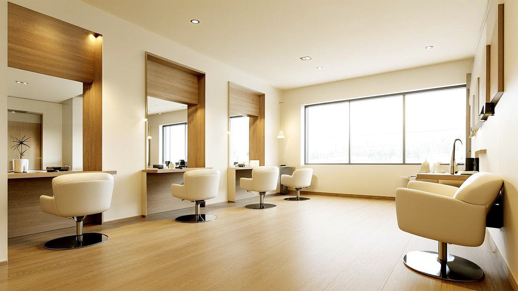 Bronzze Solarium