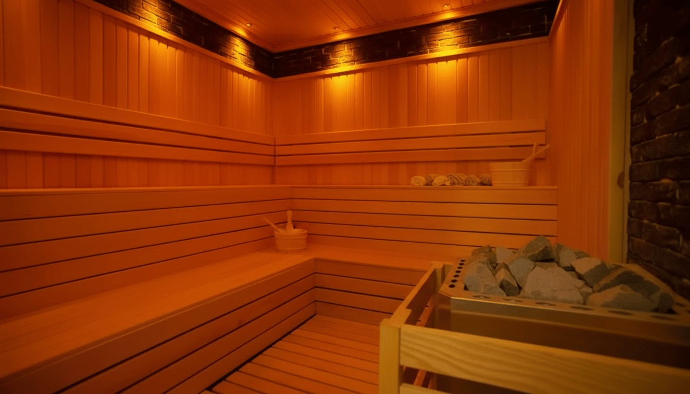 Antalya masaj salonu hamam