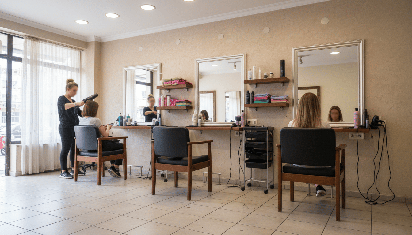 Hair Galvez