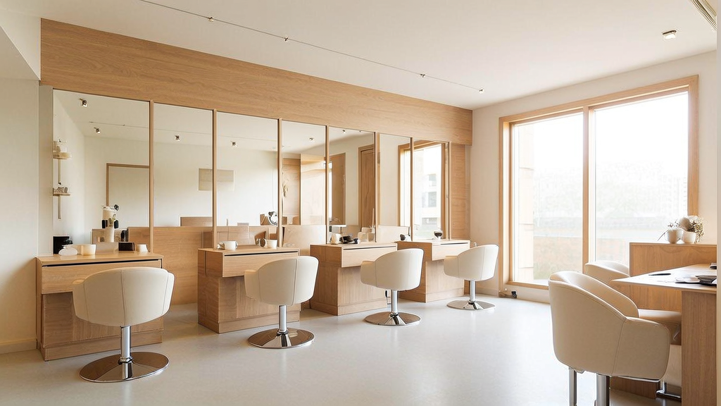 Saloon_viyanaa