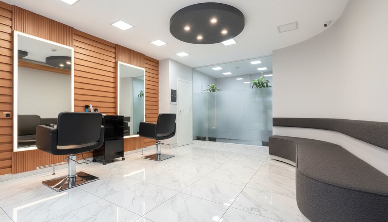 Byhairclinic | Hair Transplant Center
