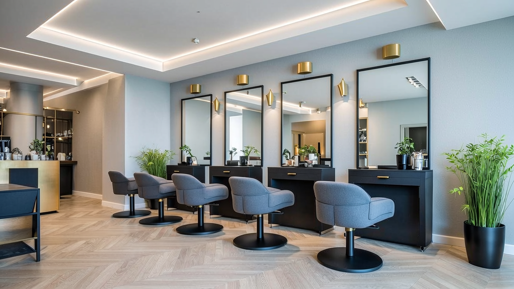 BARIŞ VETERİNER KLİNİĞİ 7/24 ACİL VETERİNER