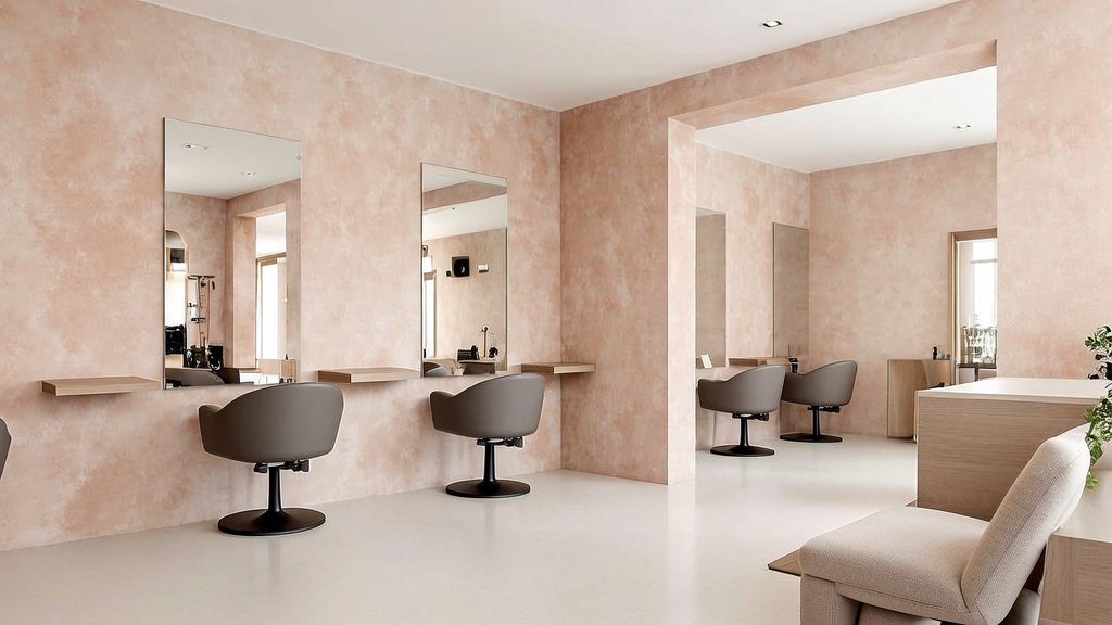 Çağla Bolat Makeup Studio