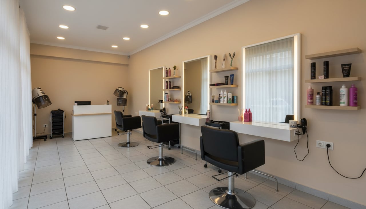 Bulgurlu Yiğit Pet Shop & Pet Kuaför