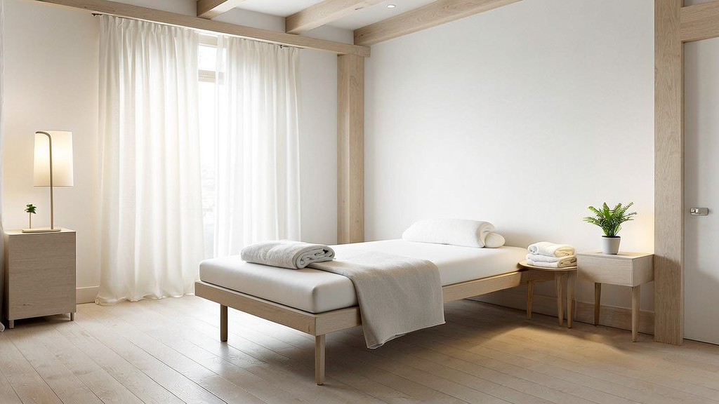 Terra Spa Divan Otel