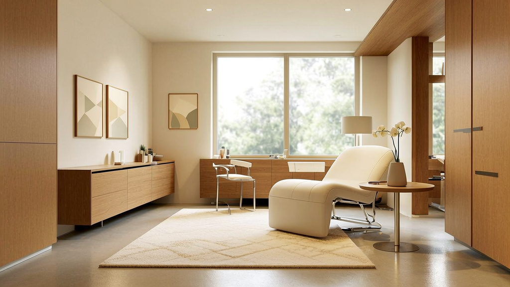 Estetique İstanbul Klinik