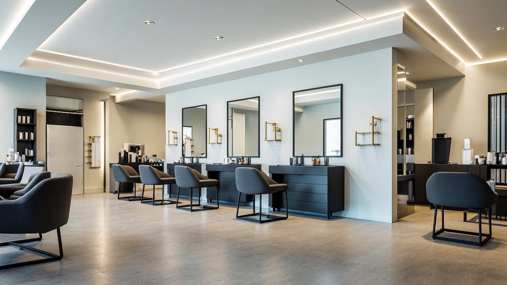 Istanbul Hair Transplant Consultant