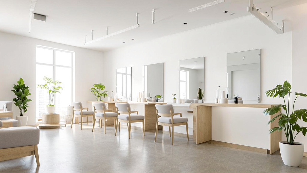 Salon Kadir