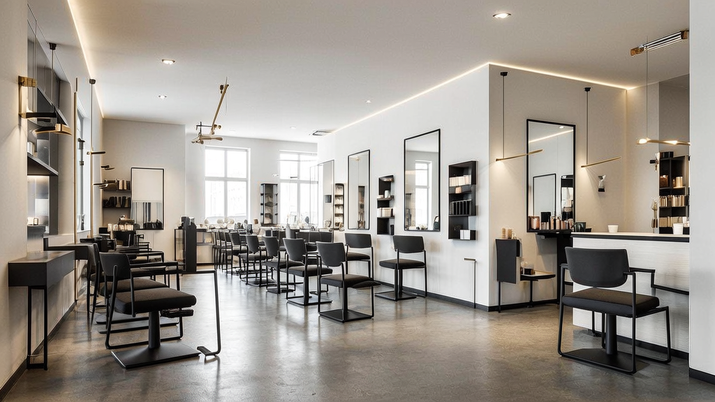 Seda Bayer Makeup Studio , Kayseri