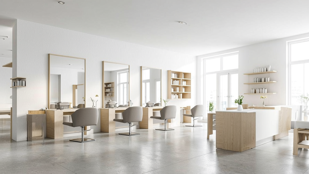 Beyşehir İnci Veteriner Kliniği ‍ ‍