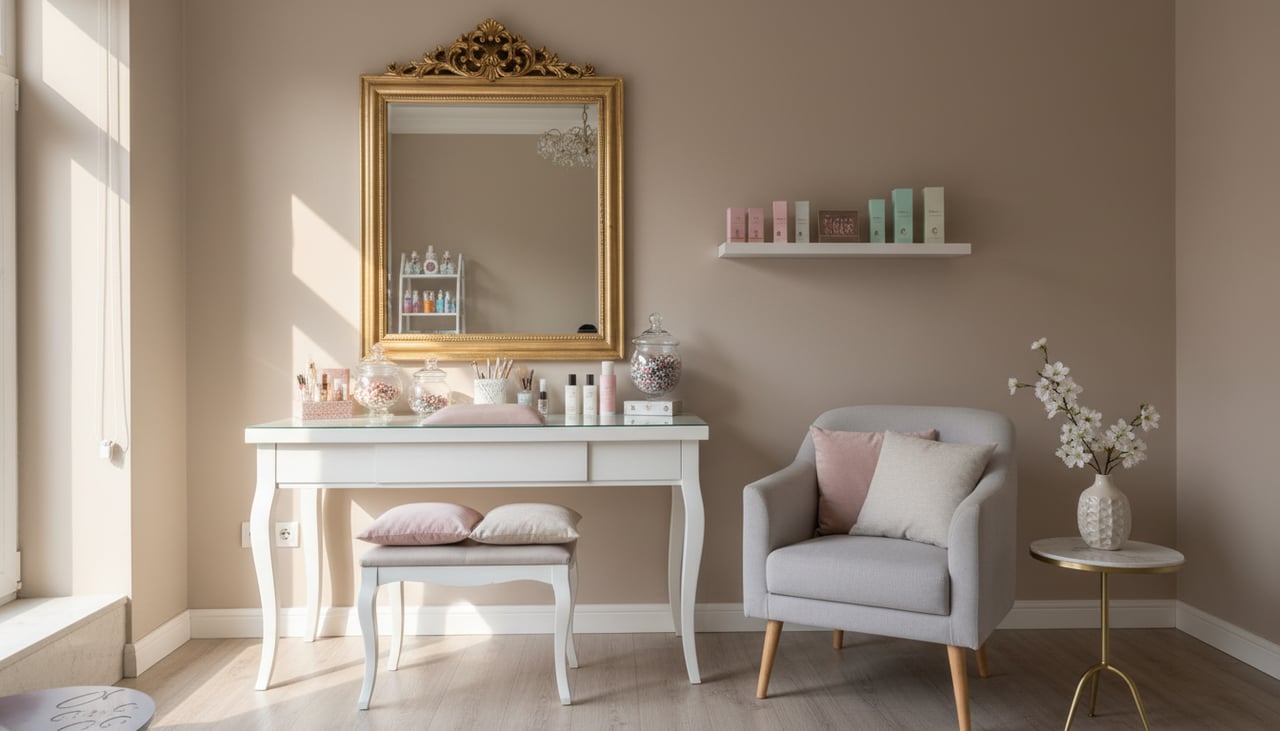 Mutlu Yalçın Güzellik Salonu Make - Up Studıo,Kalıcı makyaj,v.ı.p kuaför hizmeti