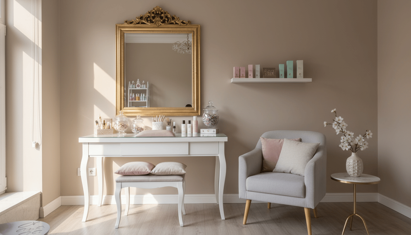 Mutlu Yalçın Güzellik Salonu Make - Up Studıo,Kalıcı makyaj,v.ı.p kuaför hizmeti