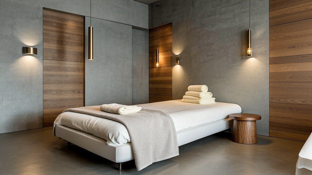 Hakan Meister Friseur und Massage