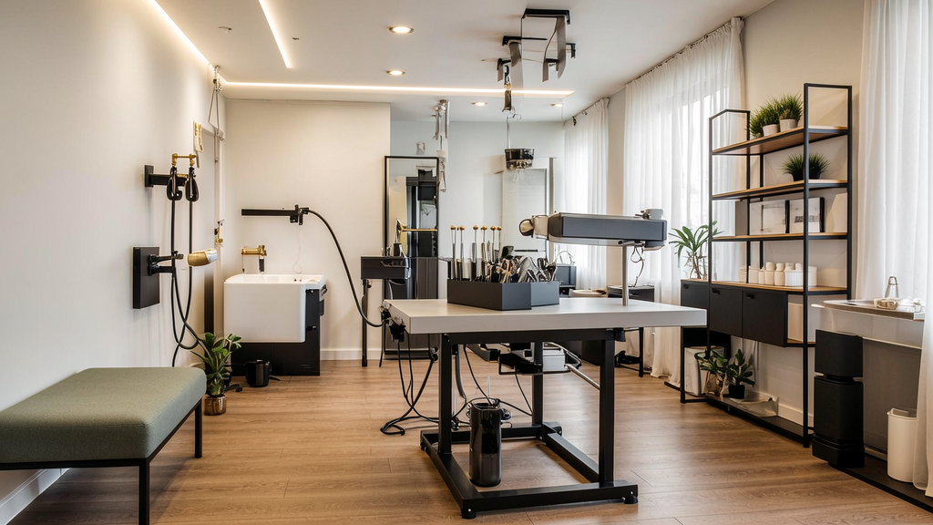 Pethane Pet Market(petshop)&Pet Kuaför Beylikbağı