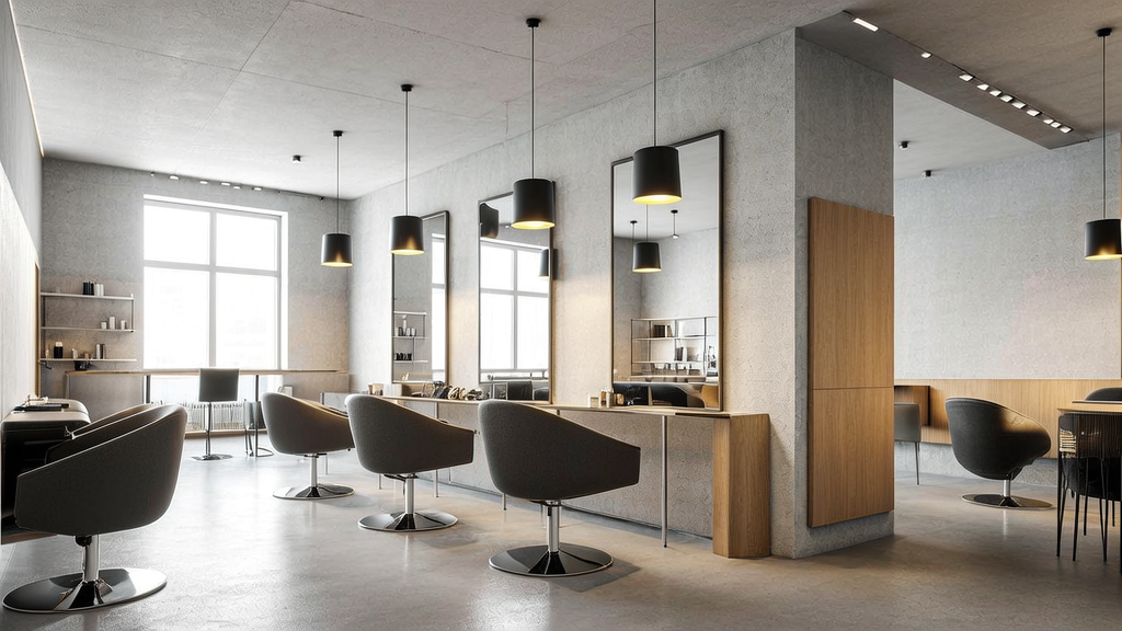 Şeyma Menteş Beauty Studio & Microblading