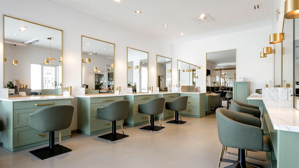 Engo Glow Beauty Center