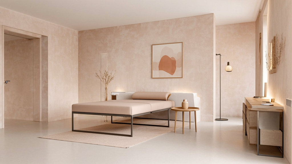 CLINIC BEAUTY STUDIO