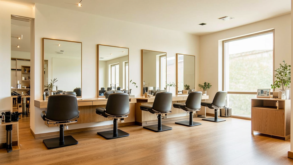 Salon İstanbul