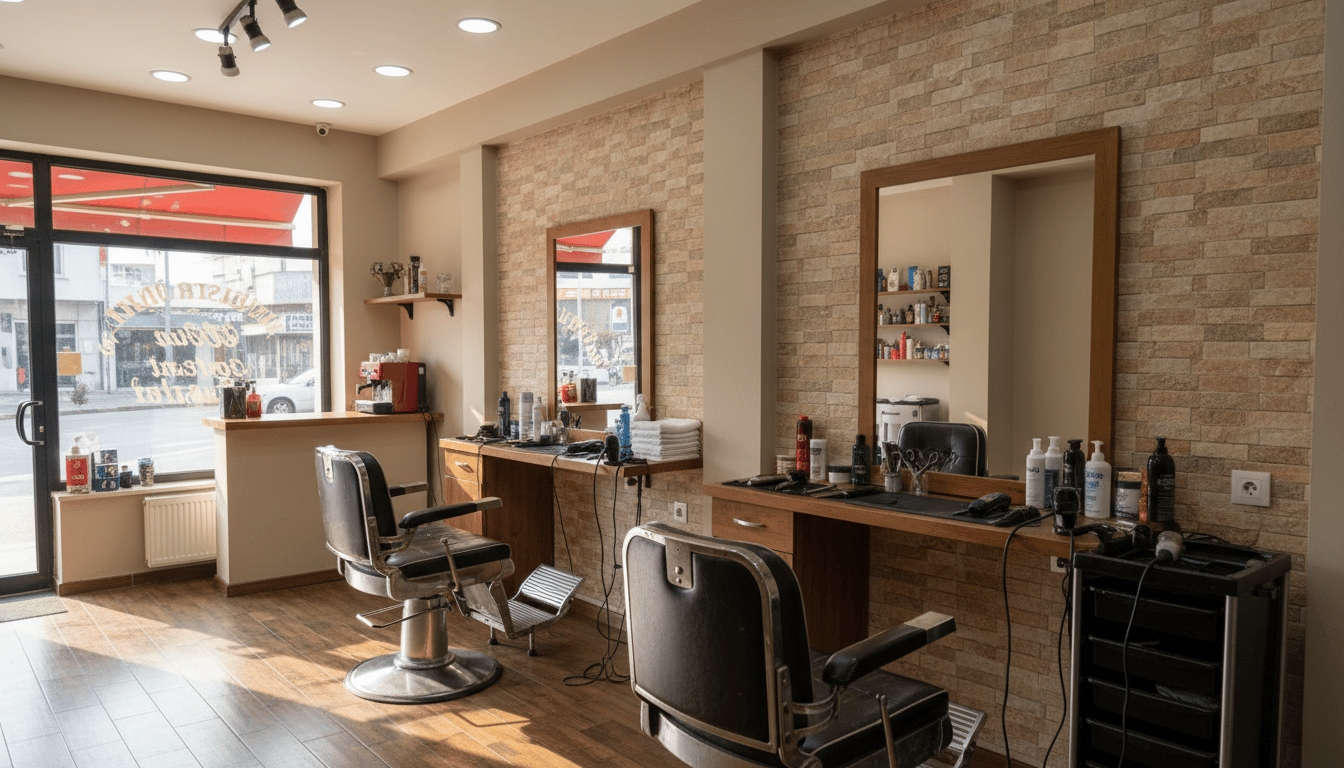 Serdar Zorlu Saç Tasarım ( Hair Stylist, Women Hairdresser, Friseur, Friseursalon, Coiffeur, Hair Salon Antalya Turkei )