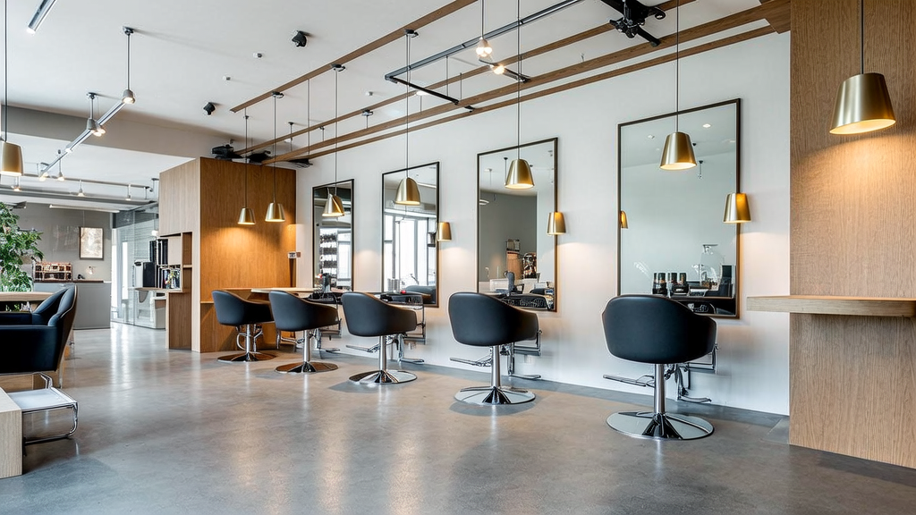 Ece Baloğlu Beauty Center