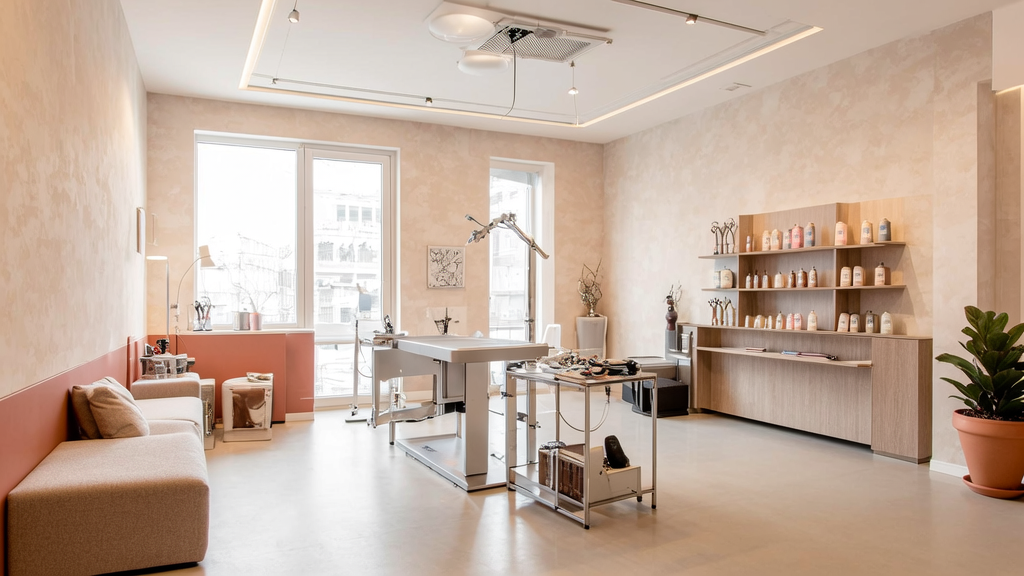 Göksu Göktuğ Petshop&Petgrooming