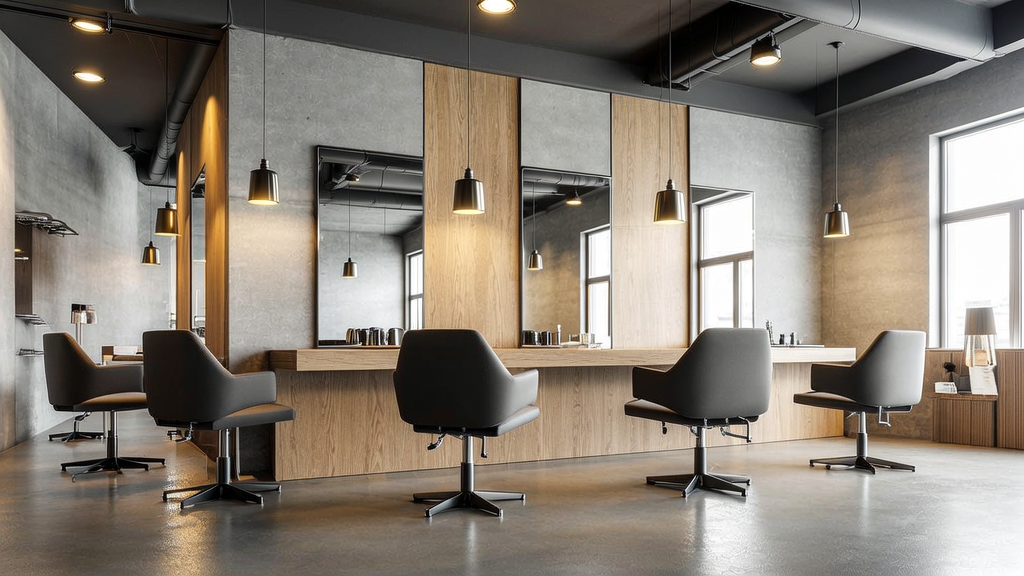 Arya Bektaş Makeup Studio Mersin