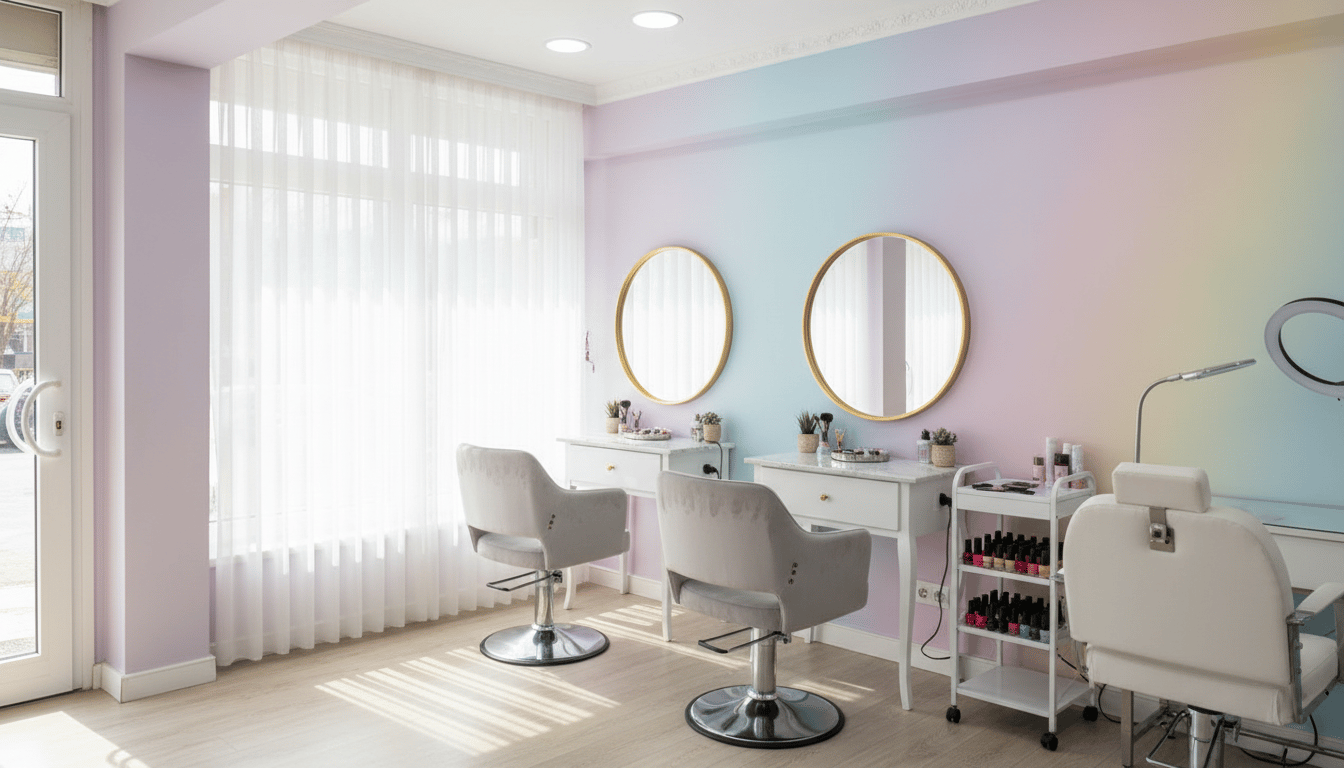 Brow Design Berat Atasoy | Ankara’nın En İyi Kaşcısı , Ankara Altın Oran Kaş Alım, Kaş Laminasyonu, Kirpik Lifting
