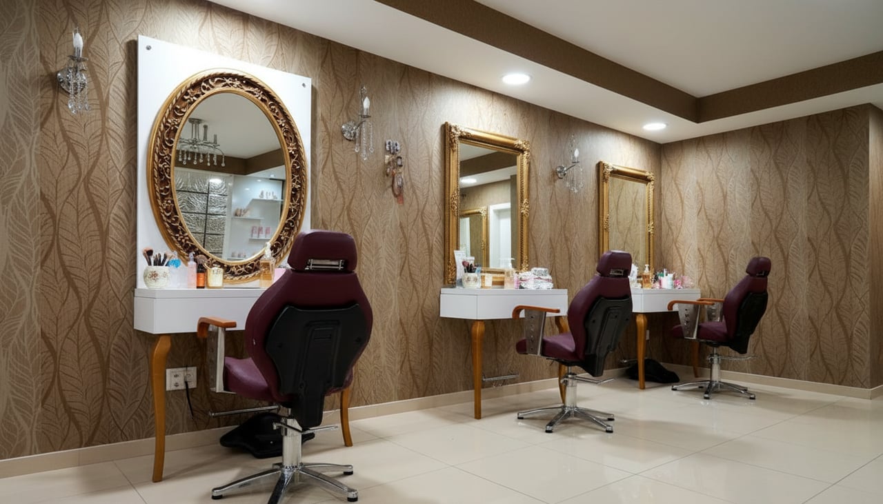 Ds Royal Wellness Estetik Güzellik ve Sağlıklı Yaşam Merkezi