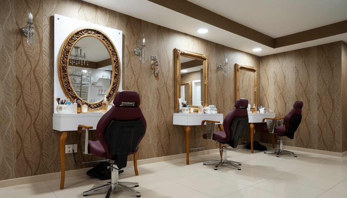 Ds Royal Wellness Estetik Güzellik ve Sağlıklı Yaşam Merkezi
