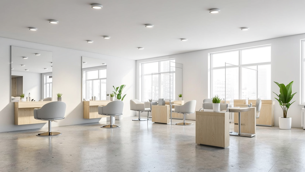 SEVİM DANIŞAN MAKEUP STUDIO