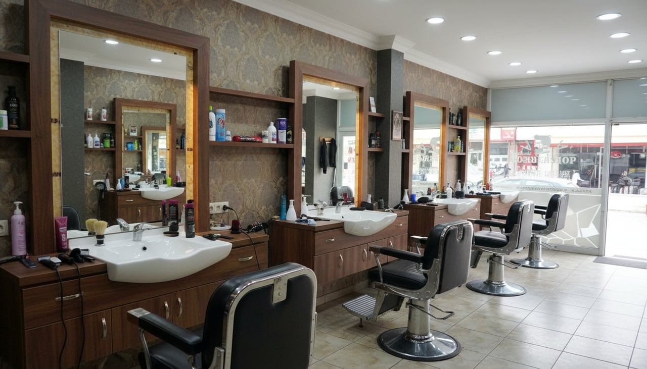 Zen coiffeur hairdressers парикмахерская мужская friseur haarschneider barber shop מעצבת שיער kuaför berber barber סַפָּר