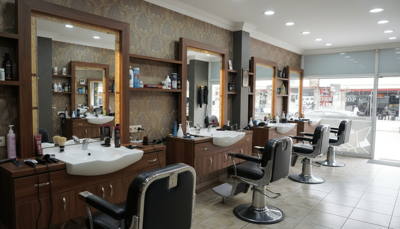 Zen coiffeur hairdressers парикмахерская мужская friseur haarschneider barber shop מעצבת שיער kuaför berber barber סַפָּר